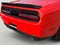 2016 Dodge Challenger R/T