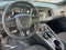 2016 Dodge Challenger R/T