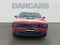 2016 Dodge Challenger R/T