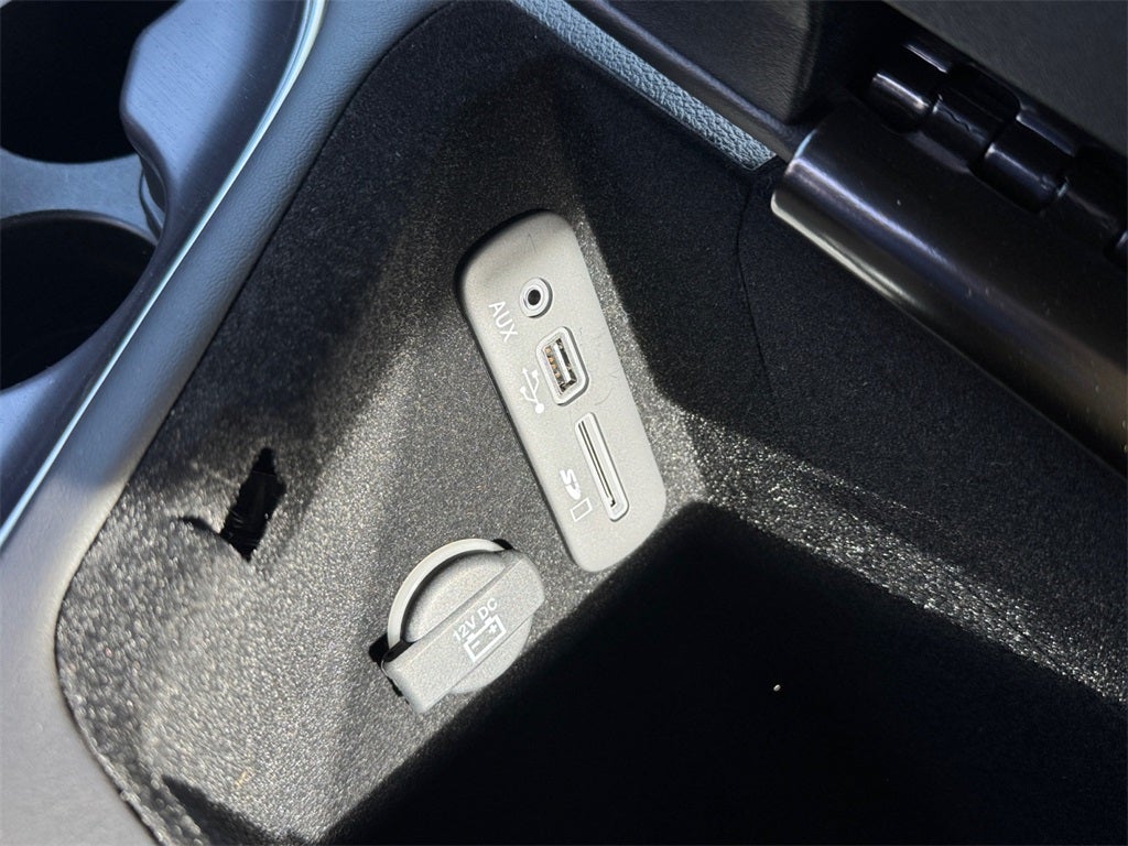 2016 Dodge Challenger R/T