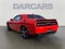 2016 Dodge Challenger R/T