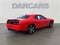 2016 Dodge Challenger R/T