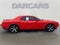 2016 Dodge Challenger R/T