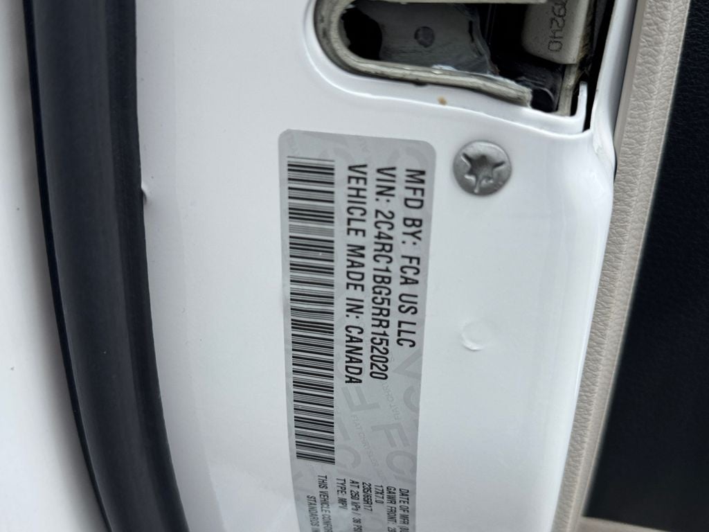Photo 28