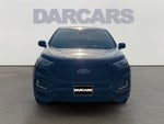 2022 Ford Edge ST Line