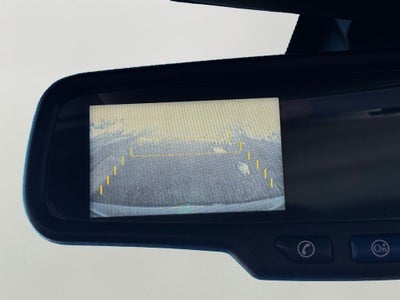 2012 Chevrolet Camaro SS 2SS