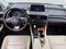 2017 Lexus RX 350 350