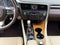 2017 Lexus RX 350 350