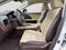 2017 Lexus RX 350 350