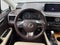 2017 Lexus RX 350 350
