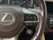 2017 Lexus RX 350 350