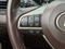 2017 Lexus RX 350 350