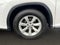 2017 Lexus RX 350 350