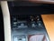 2017 Lexus RX 350 350
