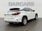 2017 Lexus RX 350 350