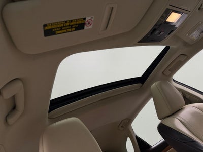 2017 Lexus RX 350 350
