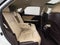 2017 Lexus RX 350 350