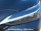 2024 Lexus NX 350 Premium 350 Premium