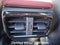 2024 Lexus NX 350 Premium 350 Premium
