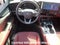 2024 Lexus NX 350 Premium 350 Premium