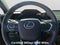 2024 Lexus NX 350 Premium 350 Premium