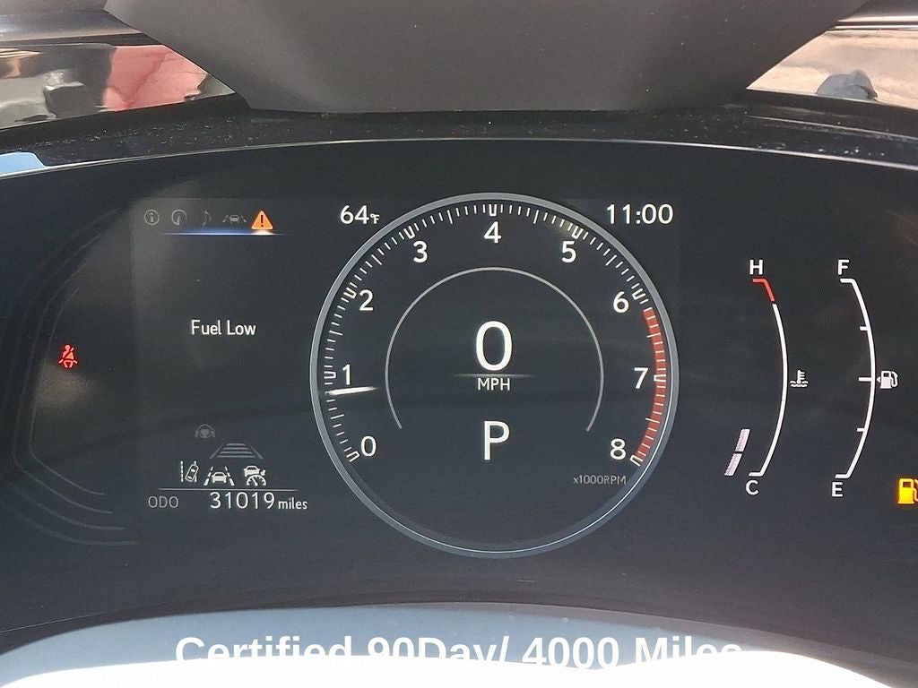 2024 Lexus NX 350 Premium 350 Premium