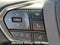 2024 Lexus NX 350 Premium 350 Premium