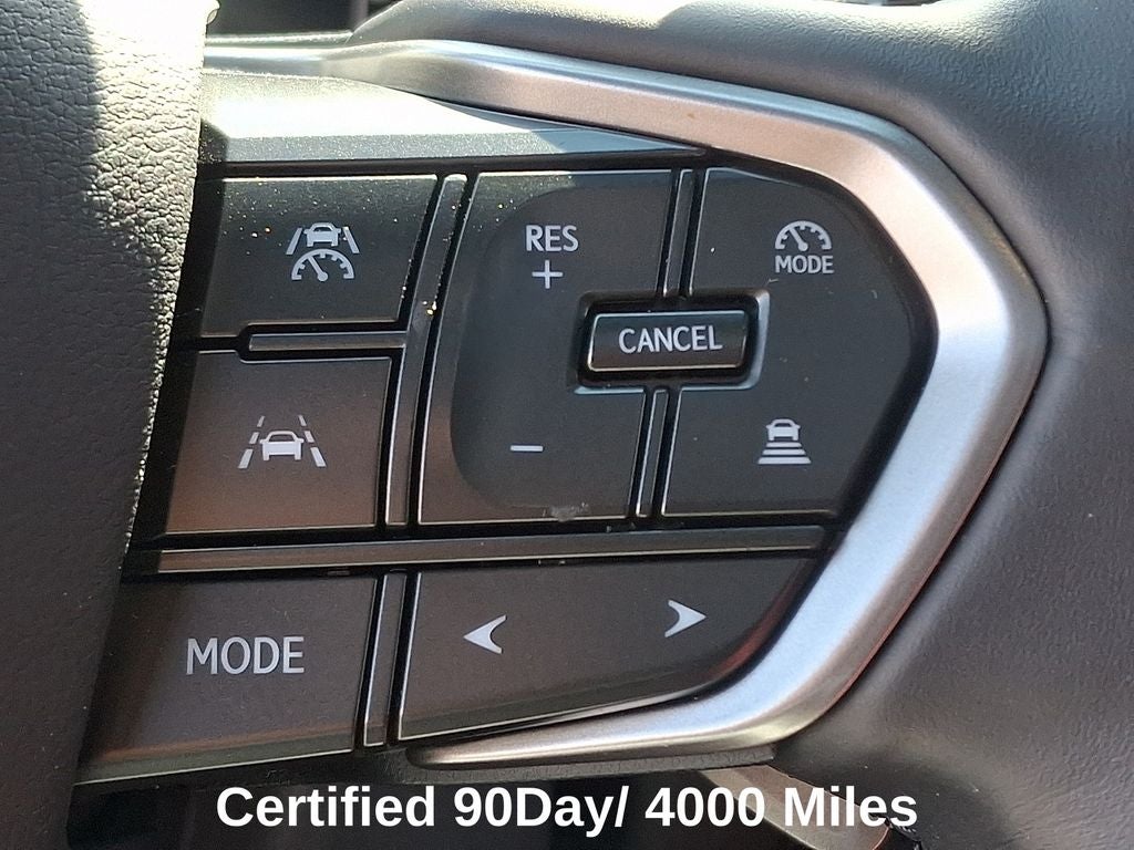 2024 Lexus NX 350 Premium 350 Premium