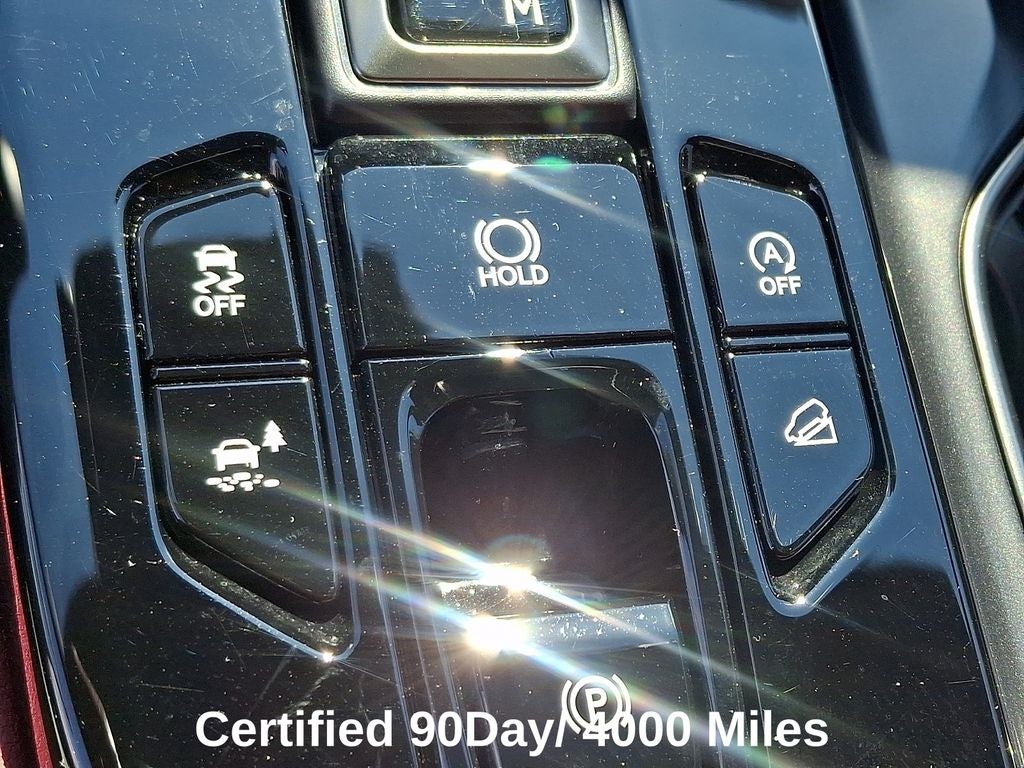 2024 Lexus NX 350 Premium 350 Premium