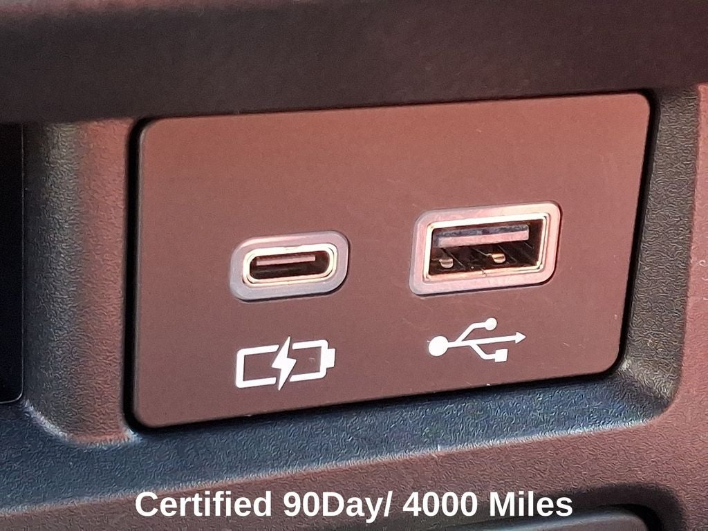 2024 Lexus NX 350 Premium 350 Premium