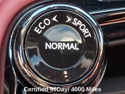 2024 Lexus NX 350 Premium 350 Premium