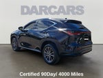 2024 Lexus NX 350 Premium 350 Premium
