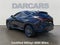 2024 Lexus NX 350 Premium 350 Premium