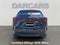 2024 Lexus NX 350 Premium 350 Premium