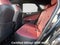 2024 Lexus NX 350 Premium 350 Premium