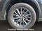 2024 Lexus NX 350 Premium 350 Premium