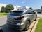 2020 Lexus RX 350 350