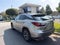 2020 Lexus RX 350 350