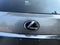 2020 Lexus RX 350 350