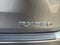 2020 Lexus RX 350 350