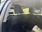 2020 Lexus RX 350 350