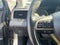 2020 Lexus RX 350 350