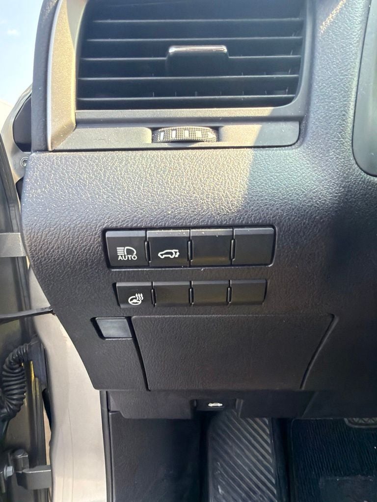 2020 Lexus RX 350 350