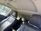 2020 Lexus RX 350 350