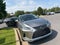2020 Lexus RX 350 350