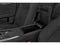 2020 Lexus RX 350 350