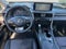 2020 Lexus RX 350 350
