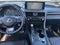 2020 Lexus RX 350 350