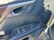 2020 Lexus RX 350 350