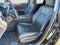 2020 Lexus RX 350 350